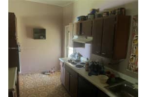 153 NE Prima Vista Blvd, Port St. Lucie, FL 34983, - MLS#A11669614