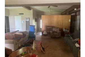 153 NE Prima Vista Blvd, Port St. Lucie, FL 34983, - MLS#A11669614