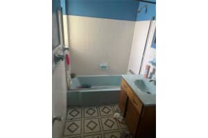 153 NE Prima Vista Blvd, Port St. Lucie, FL 34983, - MLS#A11669614
