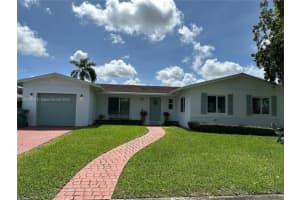 12090 SW 116th St, Miami, FL 33186, Sold 11/01/24