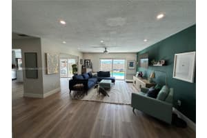12090 SW 116th St, Miami, FL 33186, Sold 11/01/24