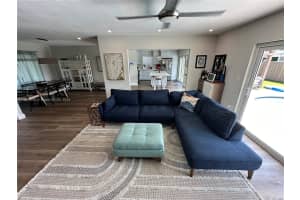 12090 SW 116th St, Miami, FL 33186, Sold 11/01/24