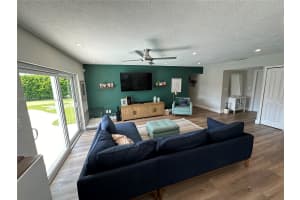 12090 SW 116th St, Miami, FL 33186, Sold 11/01/24