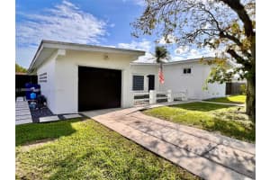 20415 Leeward Ln, Cutler Bay, FL 33189, Sold 12/31/24