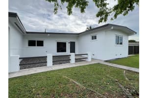 20415 Leeward Ln, Cutler Bay, FL 33189, Sold 12/31/24