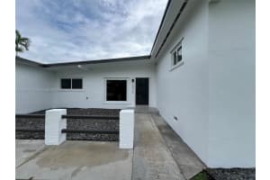 20415 Leeward Ln, Cutler Bay, FL 33189, Sold 12/31/24