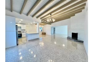 20415 Leeward Ln, Cutler Bay, FL 33189, Sold 12/31/24