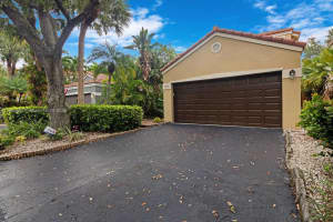 1101 NW 111th Ave, Plantation, FL 33322, Sold 11/20/24