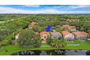 1101 NW 111th Ave, Plantation, FL 33322, Sold 11/20/24