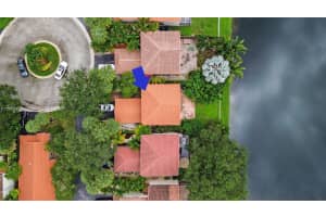 1101 NW 111th Ave, Plantation, FL 33322, Sold 11/20/24