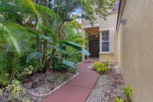 1101 NW 111th Ave, Plantation, FL 33322, Sold 11/20/24