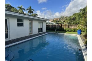 1427 NE 60th St #0, Fort Lauderdale, FL 33334, - MLS#A11669664