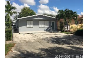 839 W 34th St, Hialeah, FL 33012, Sold 04/18/25