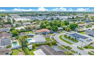 8430 SW 20th Terrace, Miami, FL 33155, Sold 12/27/24