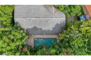 8430 SW 20th Terrace, Miami, FL 33155, Sold 12/27/24