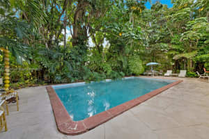 8430 SW 20th Terrace, Miami, FL 33155, Sold 12/27/24