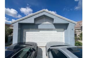 2051 Nw 35th Ter, Coconut Creek