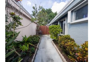 2051 Nw 35th Ter Coconut Creek, FL 33066 - MLS#A11669677
