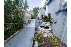 2051 Nw 35th Ter Coconut Creek, FL 33066 - MLS#A11669677
