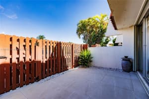 13853 SW 84th St #207, Miami, FL 33183, Sold 12/20/24
