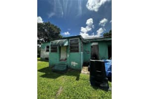 1771 NW 48th St, Miami, FL 33142, Sold 11/01/24