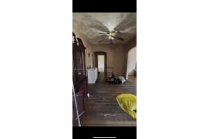1771 NW 48th St, Miami, FL 33142, Sold 11/01/24