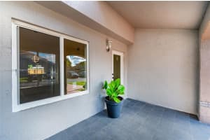 14797 SW 83rd Ln #0, Miami, FL 33193, - MLS#A11669686