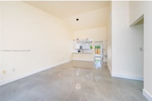14797 SW 83rd Ln #0, Miami, FL 33193, - MLS#A11669686