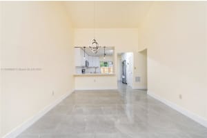 14797 SW 83rd Ln #0, Miami, FL 33193, - MLS#A11669686