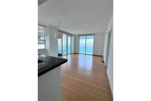 186 SE 12th Terrace, Miami, FL 33131, Sold 10/25/24