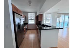 186 SE 12th Terrace, Miami, FL 33131, Sold 10/25/24