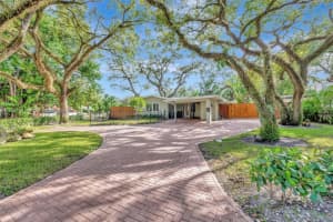 1200 SW 18th St, Fort Lauderdale, FL 33315, Sold 12/12/24