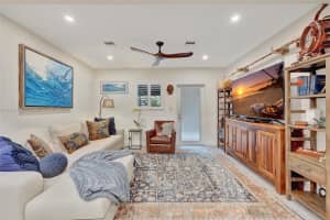 1200 SW 18th St, Fort Lauderdale, FL 33315, Sold 12/12/24
