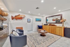 1200 SW 18th St, Fort Lauderdale, FL 33315, Sold 12/12/24