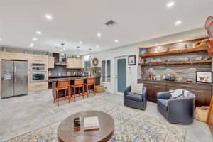 1200 SW 18th St, Fort Lauderdale, FL 33315, Sold 12/12/24