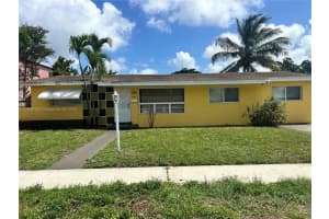 1940 NW 189th Terrace, Miami Gardens, FL 33056, Sold 06/12/25