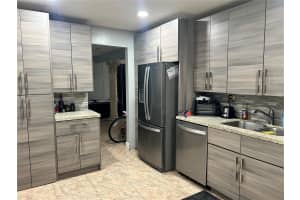 1940 NW 189th Terrace, Miami Gardens, FL 33056, Sold 06/12/25