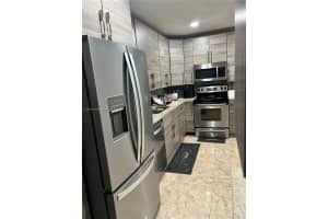 1940 NW 189th Terrace, Miami Gardens, FL 33056, Sold 06/12/25