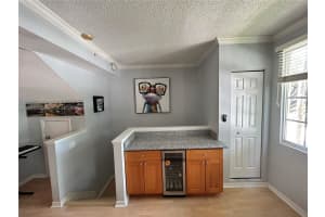 2811 NE 185th St APT 805, Aventura, FL 33180, - MLS#A11669713