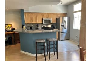 2811 NE 185th St APT 805, Aventura, FL 33180, - MLS#A11669713
