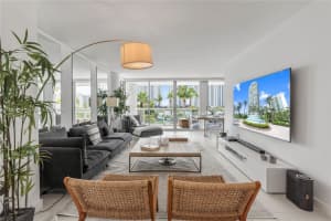 16500 Collins Ave APT 552, Sunny Isles Beach, FL 33160, Sold 11/20/24