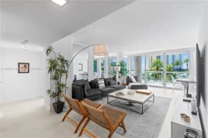 16500 Collins Ave APT 552, Sunny Isles Beach, FL 33160, Sold 11/20/24