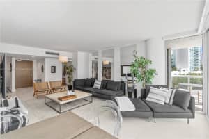 16500 Collins Ave APT 552, Sunny Isles Beach, FL 33160, Sold 11/20/24