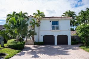 4360 SW 154th Ct, Miami, FL 33185, Sold 01/03/25