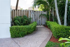 4360 SW 154th Ct, Miami, FL 33185, Sold 01/03/25