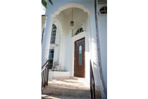 4360 SW 154th Ct, Miami, FL 33185, Sold 01/03/25
