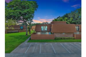 2572 Camelot Ct, Hollywood, FL 33026, Sold 12/02/24