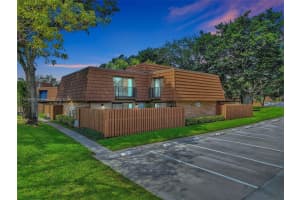 2572 Camelot Ct, Hollywood, FL 33026, Sold 12/02/24