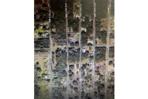Tbd Nw 56th Ct Ocala, FL 34482 Sold 11/27/24