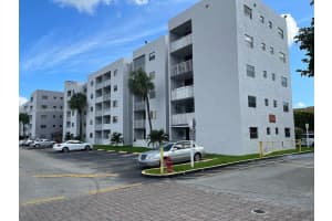 8075 Nw 7th Street 109, Miami, Fl 33126, Miami